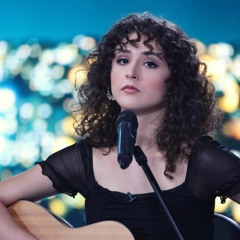 غير انت - سعاد ماسي