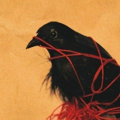 manopla do tempo ft jamalthegoaty