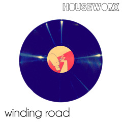 hOUSEwORX - Episode 305 - Jon Manley - D3EP Radio Network - 111220