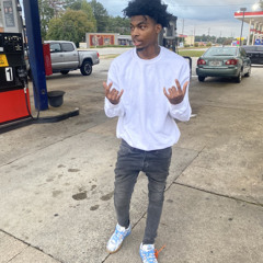 LAZER DIM 700 - no lackin (hh6 x2)