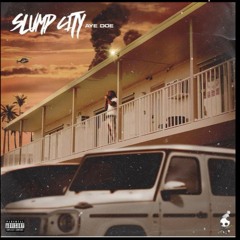 Aye Doe - Bank Account Prod. Black Ice Beatz