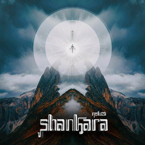 Meduza - Shankara