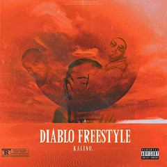 Diablo Freestyle V3