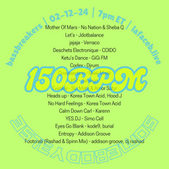 hk_breakbeat_sets_68
