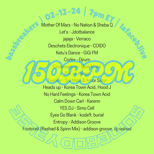 hk_breakbeat_sets_68