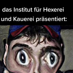 Faschings Geballer Buchenwald promo