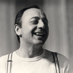 Todor Kolev - Falshiv Geroi (Milenski Drill Edit)