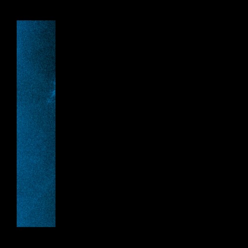 Serotonin - Sam Gellaitry (NOWASTE Remix)