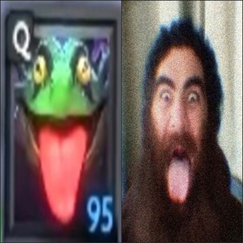 dеsirе(remix)