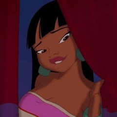 Kaysha - Something Going On - ProdByAbnormal Kompa Jersey Remix