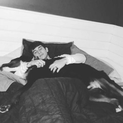 LATELY [prod. sogimura]