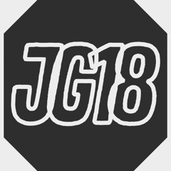 Jack's Groove 18