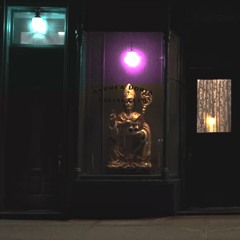 BAILE PT 2 | Experimental Trap Music