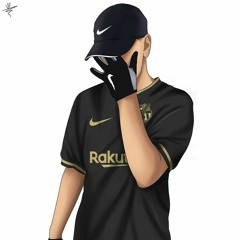 MC TH - VAI SUA CAVALONA, PEITINHO PEQUENININHO A BUNDA GRANDONA X VAI CAVALA CAVALA (DJ GABRIEL)