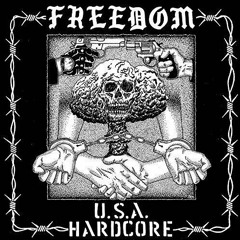 FREEDOM U.S.A