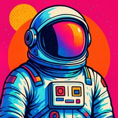 astronaut-im-real.mp3