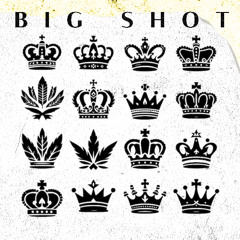 Big Shot (Prod. Sleepii)
