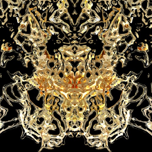no.name - Split