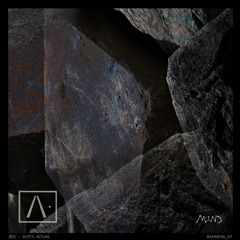 Indefinite Pitch PREMIERES. ØSC - Laeave [Bahn]