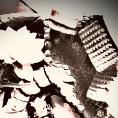 REVIVAL THEORY FREESTYLE(feat. Hip Hop Beats By Podum)