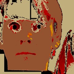 Alberto Balsam Sega Genesis Remix