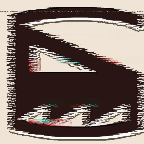 The Destroyer - Oxygene (Pardonax Edit)