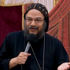 عظة نهضة أبينا القمص بيشوي كامل 2025/03/17 | روحانية التوبة | الأنبا بافلي