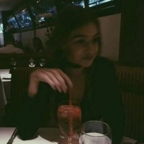 better alone - benson boone (𝓈𝓁𝑜𝓌𝑒𝒹)