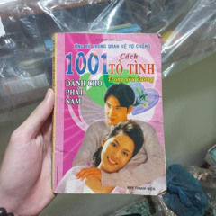 DUNG HEN KIEP SAU - TINO.mp3