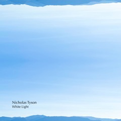 White Light