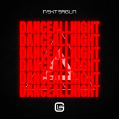Nekter Gun Top Songs