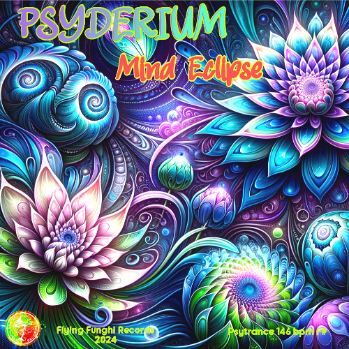 Mind Eclipse