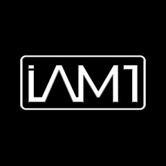 IAM1 - 47th Birthday Mix