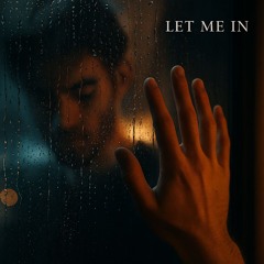 Let Me In