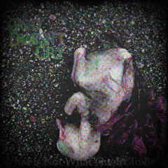 To Love What Is, Not What Ought To Be