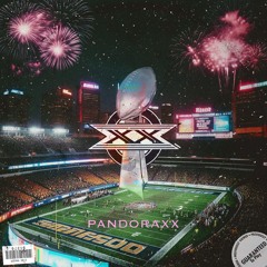 NFL THEME SONG (TRAP REMIX)