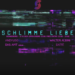 Schneiderei Zürich 271224 Warm Up