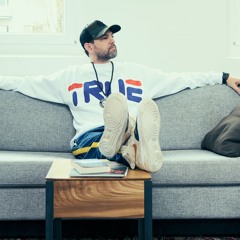 Dein letzter Tag feat MEGALOH TrstnHood RMX