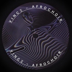 Afrochoir
