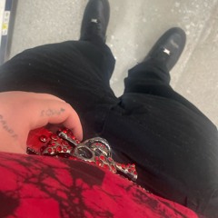 RestInPeace (prod.?)
