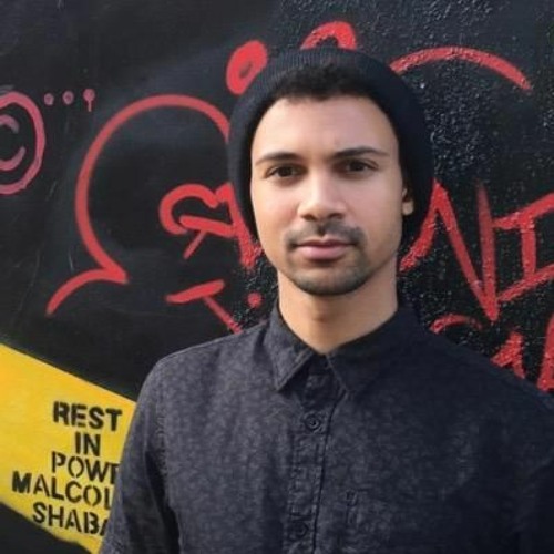 Stream Record Number of Police Killings in 2022 by Black Agenda Radio