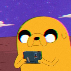 you make everything feel fine [visuals in the description :)]