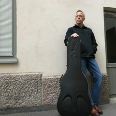 Ballad Of Hollis Brown