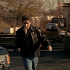 Light of Day (Prod. Tavaras Jordan)