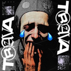 TRAVA  - Novin Yarp & JLZ