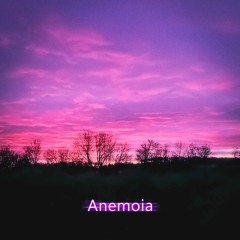 Anemoia (By Devin Slockbower Feat. SwingTopNumo)