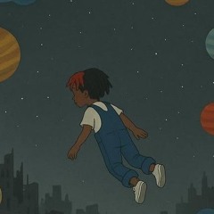 SLEY- VENDREDI (freestyle)