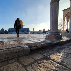 تائية الإلبيري منظومة أبي إسحاق الإلبيري  أحمد النفيس.mp3