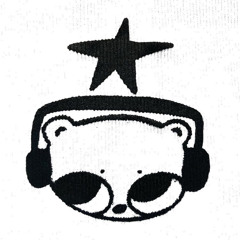 shut up and drive | sped up edit