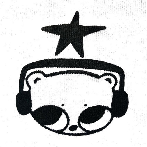 shut up and drive | sped up edit